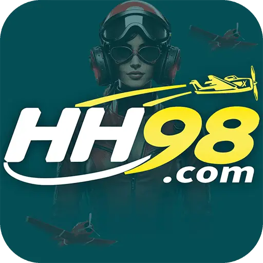 HH98