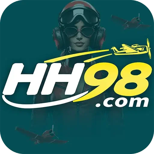 HH98
