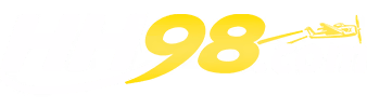 HH98